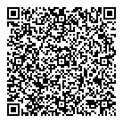 Hakim Optical QR Card