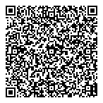 Jvk Industrial Automation QR Card
