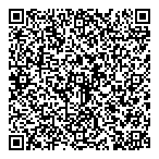 Van Halteren Machine  Tool QR Card