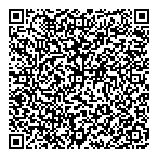 Olde Mill Candle Co QR Card