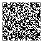 Choices Boutique QR Card