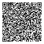 Tr Design Centre Ltd QR Card