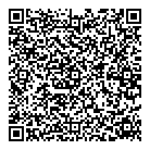 Mr Fix It QR Card