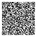 Northern Reflections QR Card