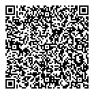 Kangaroo Storage QR Card