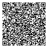 Point Of Balance Physiotherapy QR Card