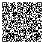 Martin Woodworking Services QR Card