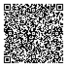 House Wines QR Card