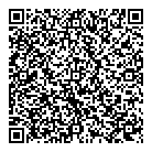 Cheslers Shoes QR Card