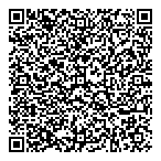 Design By Jesse Ltd QR Card