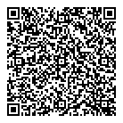 Lindsay Square QR Card