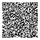 Mary Kay QR Card