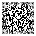 Canadian Auto Glass  Trim Ltd QR Card