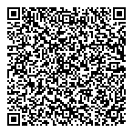 Kawartha Delivery Systems QR Card Kawartha Delivery Systems QR Card