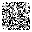 Veale Electric QR Card