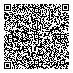 Kawartha Canine Dog Training QR Card