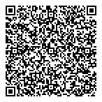 Kawartha Lakes Bait  Tackle QR Card