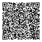 Mobile Shop QR Card