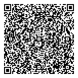 Global Human Resource Centre Inc QR Card