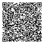 Fire Or Ice Fireplace Furnance QR Card