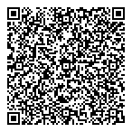 Kycam Windows  Doors QR Card