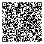 Toppa Transportation QR Card