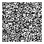 Ron's Bearings Equipment Sales QR Card