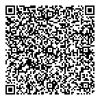 Humane Society-Kawartha Lakes QR Card