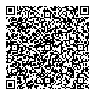 Now Taxi QR Card