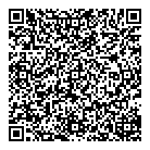 Tradewind Imports QR Card