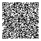 Acupuncture Works QR Card