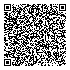 Hennekam-Carroll Ltd QR Card