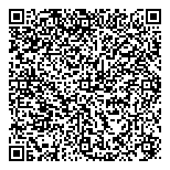 Spectrum Centre-Creative Ftnss QR Card