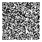 Carbon Contracting Inc QR Card