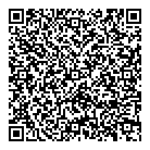 Link Climatecare QR Card