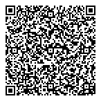 Woodview Farm  Forest Prods QR Card