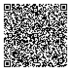 U-Haul Neighborhood Dealer QR Card