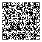 Midnight Acres Inc QR Card