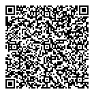 J  J Distribution QR Card