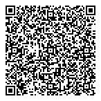 Bentley Leathers  Luggage QR Card