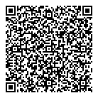 Chem Dry QR Card