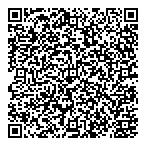 Graham Turf Seeds Ltd QR Card