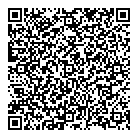 B G's Vacuums QR Card