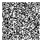 Kawartha Participation Prjcts QR Card