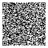 Community Counselling Services QR Card