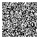 Lindsay Comcable QR Card