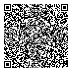 Northern Pest Management QR Card