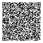 Carol's Electrolysis QR Card