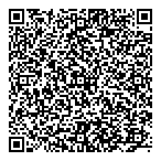 Crafter's Creations QR Card