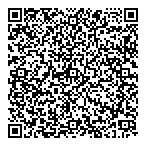 Niblett Environmental Assoc QR Card